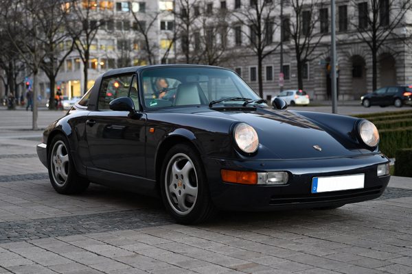 porsche_964_C4_001