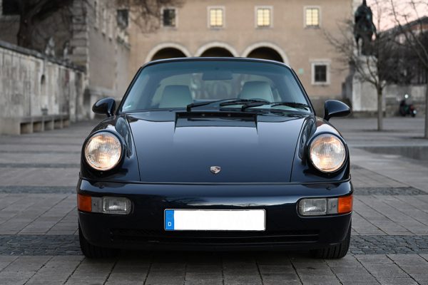 porsche_964_C4_002