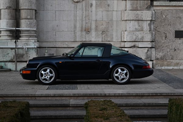 porsche_964_C4_004