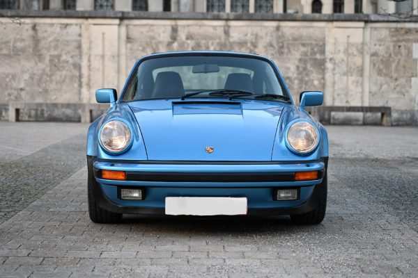 porsche_turbo_minervablau_002