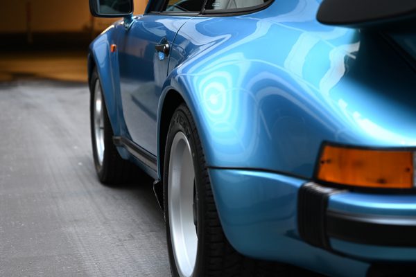 porsche_turbo_minervablau_010