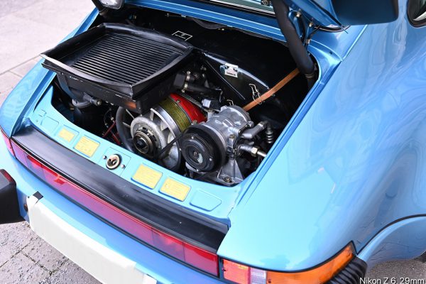 porsche_turbo_minervablau_017