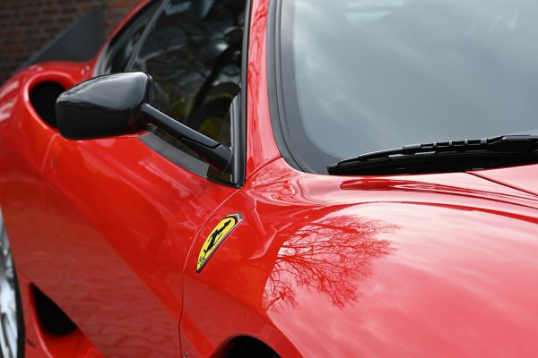 210430_page_ferrari_stradalle_03