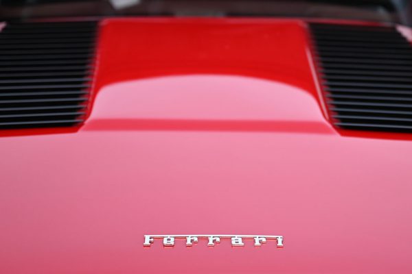 ferrari_308_GTS_05