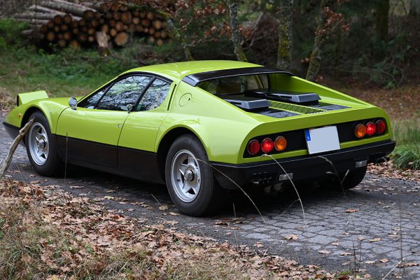 ferrari_365_GT_03