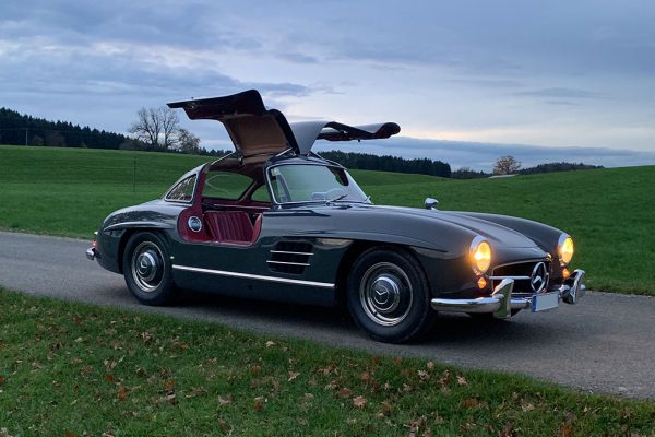 mercedes_300_GP_02