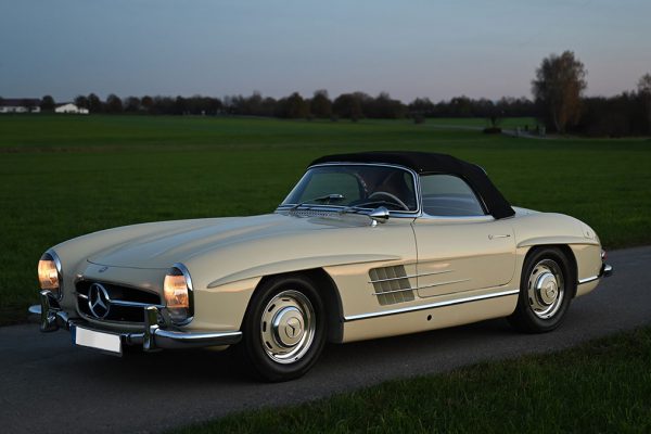 mercedes_300sl_roadster_01