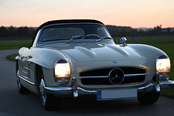 mercedes_300sl_roadster_02