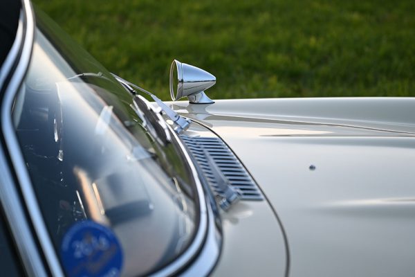 mercedes_300sl_roadster_03