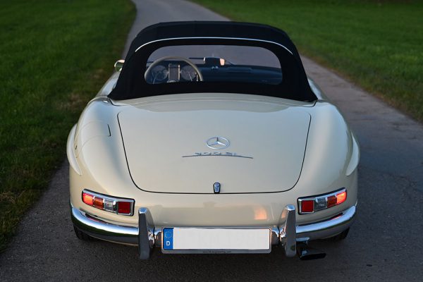 mercedes_300sl_roadster_05