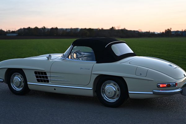 mercedes_300sl_roadster_06