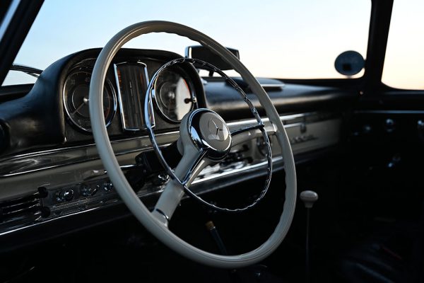 mercedes_300sl_roadster_07