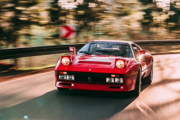 sold_1200_675_ferrari_GTO_003