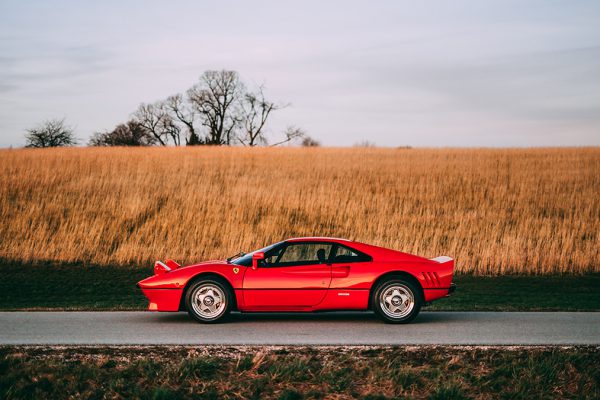 sold_1200_675_ferrari_GTO_015