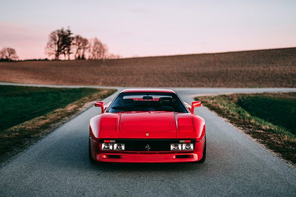 sold_1200_675_ferrari_GTO_016