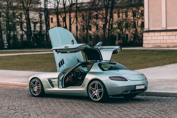 1200_675_Mercedes_AMG_01