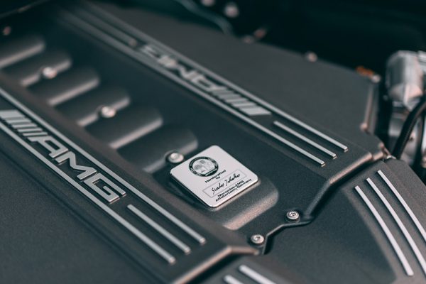 1200_675_Mercedes_AMG_03