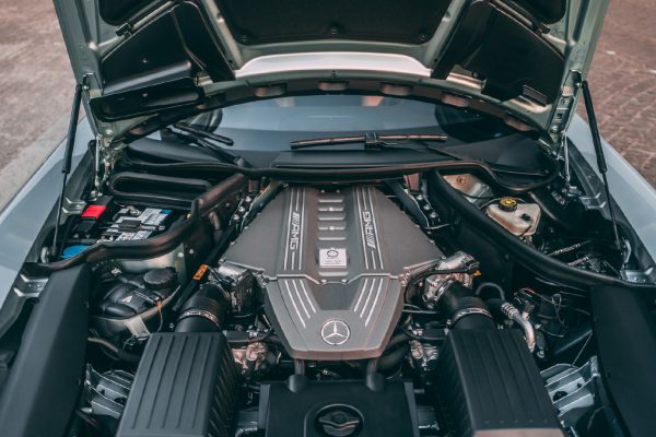 1200_675_Mercedes_AMG_05