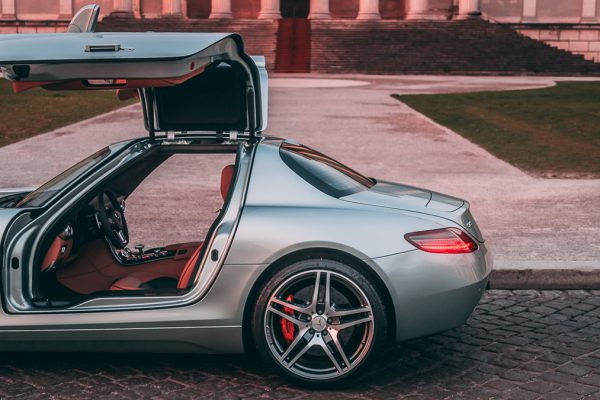 1200_675_Mercedes_AMG_06