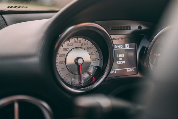 1200_675_Mercedes_AMG_07