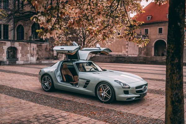 1200_675_Mercedes_AMG_08