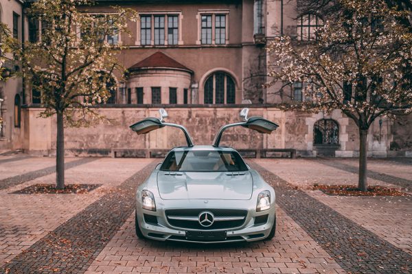 1200_675_Mercedes_AMG_09