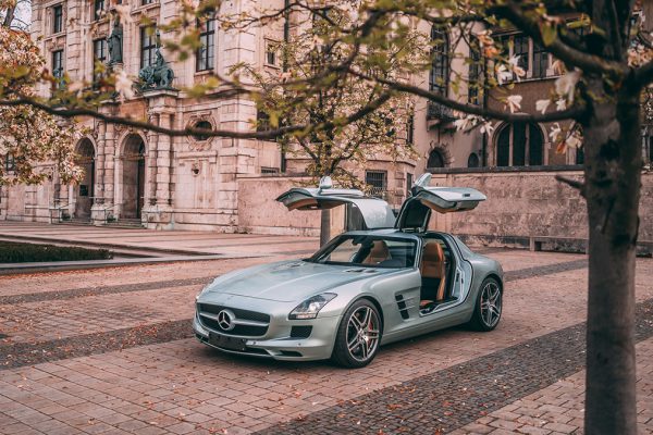 1200_675_Mercedes_AMG_10