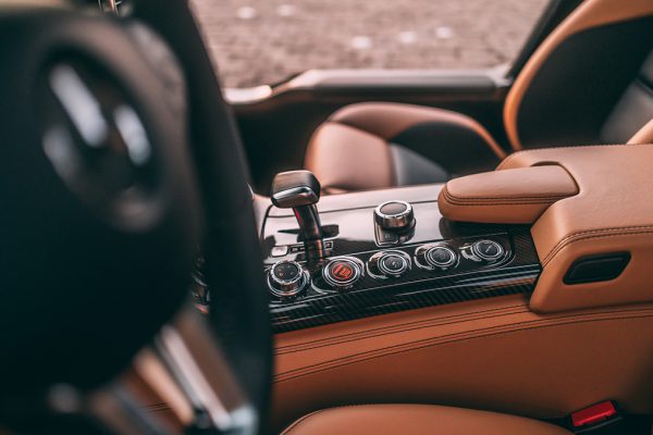 1200_675_Mercedes_AMG_11