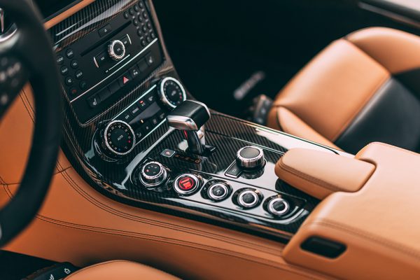 1200_675_Mercedes_AMG_12