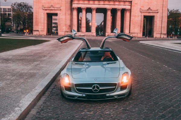 1200_675_Mercedes_AMG_13